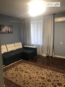Продаж 3к квартири 69 кв. м на вул. Софіївська • ID 34791356