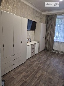 Продаж 1к квартири 33.1 кв. м на вул. Депутатська 4/6 • ID 34791344