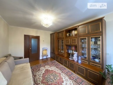 Продаж 2к квартири 53.3 кв. м на вул. Панькевича • ID 34791288