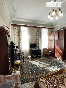 Продаж 2к квартири 109.9 кв. м на вул. Новосельського 47 • ID 34791284