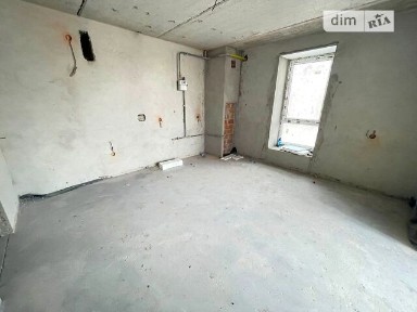 Продаж 2к квартири 70 кв. м на вул. Текстильна 21 • ID 34791309