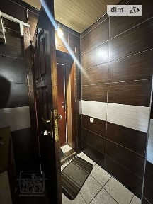 Продаж 2к квартири 43.2 кв. м на вул. Київська 110, кв. 59 • ID 34791297