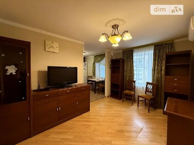 Продаж 2к квартири 54 кв. м на вул. Митрополита Андрія Шептицького 3Г • ID 34791186