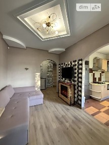 Продаж 2к квартири 51 кв. м на просп. Героїв Харкова 124А • ID 34791218