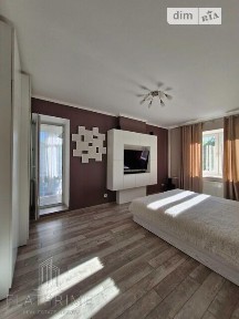 Продаж 2к квартири 64 кв. м на вул. Валерія Лобановського 21 • ID 34791162