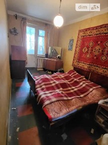 Продаж 3к квартири 62 кв. м на вул. Мудрого Ярослава князя 32 • ID 34791104
