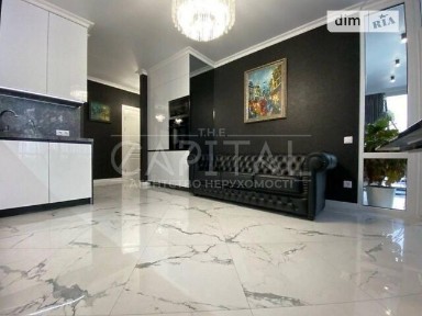 Продаж 2к квартири 67 кв. м на наб. Дніпровська 20 • ID 34791434