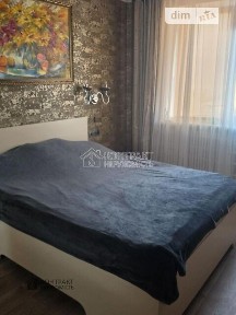 Продаж 3к квартири 64.4 кв. м на вул. Олександра Зубарєва 25 • ID 34791105