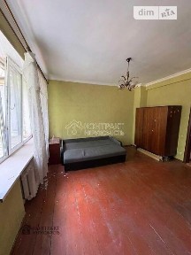 Продаж 1к квартири 27.6 кв. м на вул. Біблика • ID 34791158
