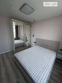 Продаж 1к квартири 43.5 кв. м на вул. Архітекторська • ID 34791150