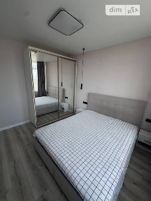 Продаж 1к квартири 43.5 кв. м на вул. Архітекторська • ID 34791150