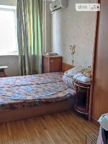 Продаж 2к квартири 50 кв. м на вул. Воскресенська 4 • ID 34791015