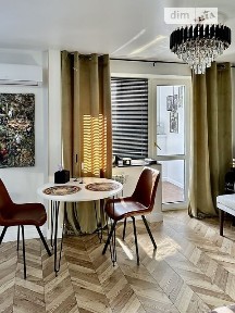 Продаж 11к квартири 32 кв. м на вул. Північнокільцева 12 • ID 34790916