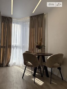 Продаж 1к квартири 41 кв. м на вул. Радісна 4 • ID 34790907