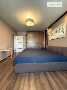 Продаж 3к квартири 76 кв. м на вул. Академіка Єфремова 9 • ID 34790910