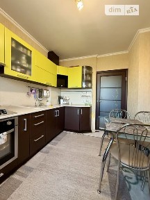Продаж 3к квартири 70 кв. м на мас. 297 квартал 4 • ID 34790887
