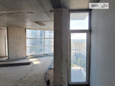 Продаж 3к квартири 135 кв. м на пров. Отакара Яроша 20 корпус 2 • ID 34790856