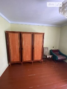 Продаж 2к квартири 53 кв. м на вул. Олександра Кушнірука 10/3 • ID 34790842