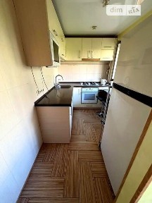Продаж 3к квартири 60 кв. м на просп. Європейського Союзу 80Б • ID 34790821