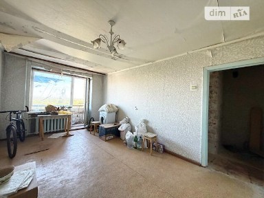 Продаж 1к квартири 32 кв. м на вул. Засумська 16 • ID 34790854