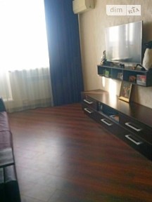 Продаж 1к квартири 34 кв. м на вул. Леся Сердюка 10 • ID 34790545