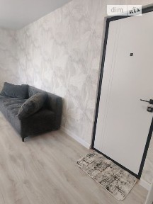 Продаж 1к квартири 23 кв. м на просп. Юності 14 • ID 34790766