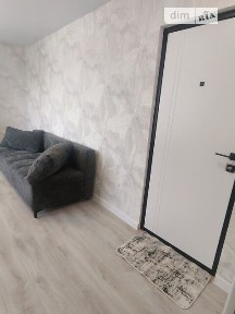 Продаж 1к квартири 23 кв. м на просп. Юності 14 • ID 34790766