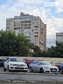 Продаж 2к квартири 60 кв. м на вул. Родіона Скалецького 33А • ID 34790729