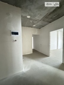 Продаж 3к квартири 90 кв. м на вул. Європейська • ID 34790721