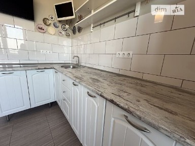 Продаж 1к квартири 41 кв. м на вул. Люстдорфська дорога 90Б • ID 34790759