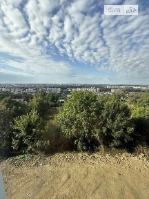 Продаж 1к квартири 42 кв. м на вул. Мазура Миколи 24/2 • ID 34790782