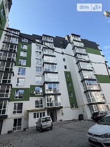 Продаж 2к квартири 59 кв. м на вул. Шептицького 101Б • ID 34790750