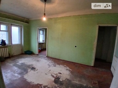 Продаж 3к квартири 57 кв. м на вул. Ялтинська 8/1 • ID 34790656