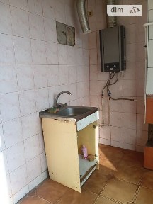 Продаж 2к квартири 49 кв. м на вул. Військове містечко №11 • ID 34790677