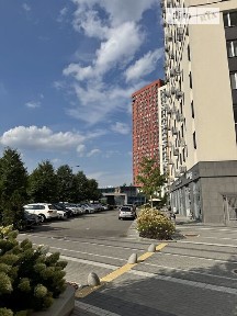 Продаж 1к квартири 45.9 кв. м на шосе Столичне 5А • ID 34790576