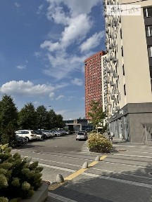 Продаж 1к квартири 45.9 кв. м на шосе Столичне 5А • ID 34790576