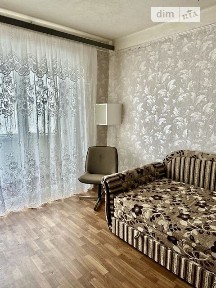 Амвросія Бучми бульвар, мікрорайон Березняки, район Дніпровський, Київ, бул. Амвросія Бучми 4 • ID 34790618