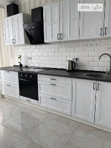 Продаж 1к квартири 42 кв. м на вул. Перлинна • ID 34774026