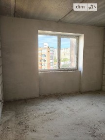 Продаж 2к квартири 70 кв. м на шосе Старокостянтинівське • ID 34790477