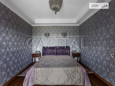 Продаж 2к квартири 76 кв. м на вул. пр-т Володимира Івасюка 2Д • ID 34790422