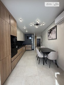 Продаж 1к квартири 54 кв. м на вул. Національної Гвардії 14Л • ID 34789708