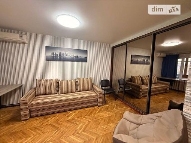 Продаж 1к квартири 29.3 кв. м на просп. Берестейський 12 • ID 34788604