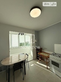 Продаж 2к квартири 63.5 кв. м на вул. Південна 15 • ID 34788225