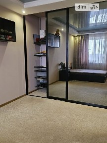 Продаж 1к квартири 37 кв. м на вул. Академіка Возіанова 10 • ID 34787949
