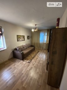 Продаж 1к квартири 31.2 кв. м на вул. Театральна • ID 34787140