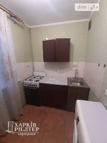 Продаж 1к квартири 32.1 кв. м на бул. Жасминовий 3 корпус 2 • ID 34787382