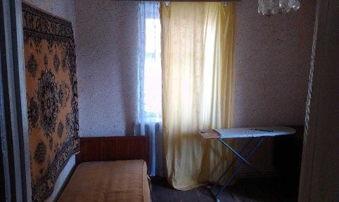 Продаж 4-к квартири Ів. -Франк. обл., м. Калуш, в. Євшана, 13, 45000 $