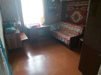 Оренда будинку 90 м², Щеголева вул.