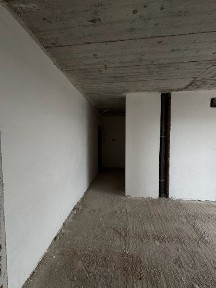 Продаж 1к квартири 41.52 кв. м на вул. Національної Гвардії 3 • ID 34794487