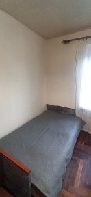 Здам 1-о кімнатну квартиру бул. Будівельників